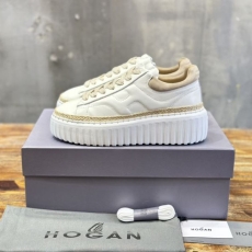 Hogan Shoes